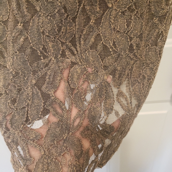 ❤ Daytrip Blouse - Picture 4 of 5